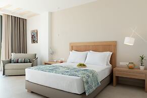 Cavo Delea Villas And Suites