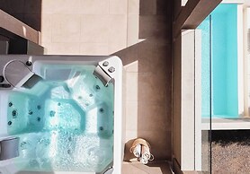 Cavo Delea Villas And Suites