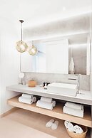 Cavo Delea Villas And Suites