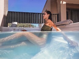 Cavo Delea Villas And Suites