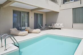 Cavo Delea Villas And Suites