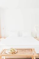 Cavo Delea Villas And Suites