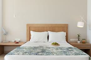 Cavo Delea Villas And Suites