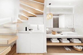 Cavo Delea Villas And Suites