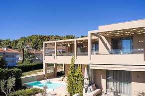 Cavo Delea Villas And Suites