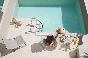 Cavo Delea Villas And Suites