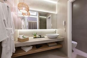 Cavo Delea Villas And Suites