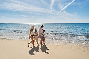 Cavo Delea Villas And Suites