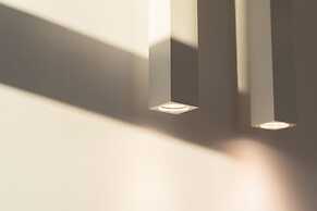 Cavo Delea Villas And Suites