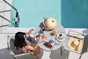 Cavo Delea Villas And Suites