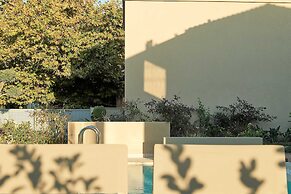 Cavo Delea Villas And Suites