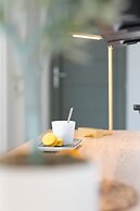 Cavo Delea Villas And Suites