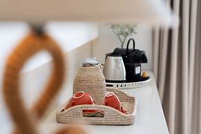 Cavo Delea Villas And Suites