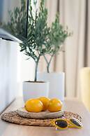 Cavo Delea Villas And Suites