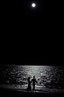 Cavo Delea Villas And Suites