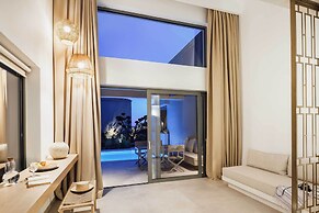 Cavo Delea Villas And Suites