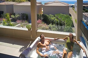 Cavo Delea Villas And Suites