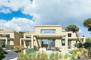 Cavo Delea Villas And Suites