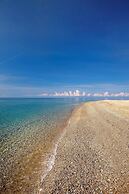 Cavo Delea Villas And Suites