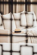 Cavo Delea Villas And Suites