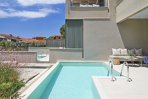 Cavo Delea Villas And Suites