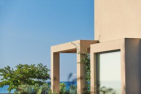 Cavo Delea Villas And Suites