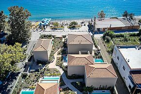 Cavo Delea Villas And Suites