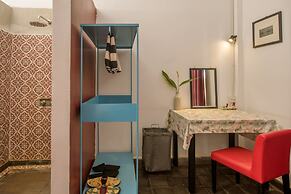 Udaya Angkor Bed And Breakfast