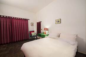 Udaya Angkor Bed And Breakfast