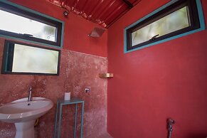 Udaya Angkor Bed And Breakfast