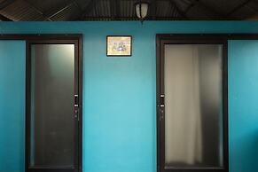 Udaya Angkor Bed And Breakfast