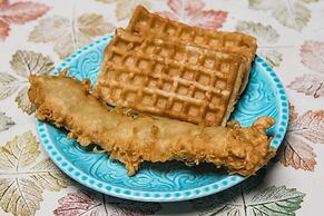 Udaya Angkor Bed And Breakfast