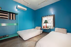 Udaya Angkor Bed And Breakfast