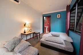 Udaya Angkor Bed And Breakfast