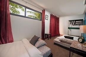 Udaya Angkor Bed And Breakfast