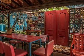 Udaya Angkor Bed And Breakfast