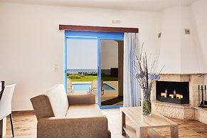 Nerida Beachfront Villas