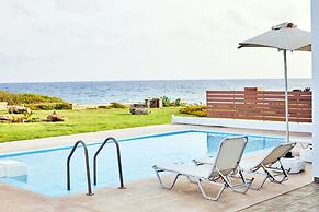 Nerida Beachfront Villas