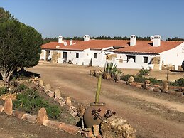 Quinta das Beldroegas - Casas de Campo