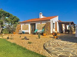 Quinta das Beldroegas - Casas de Campo