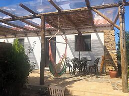 Quinta das Beldroegas - Casas de Campo