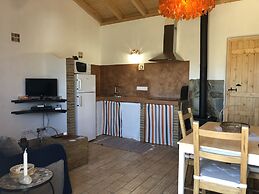 Quinta das Beldroegas - Casas de Campo