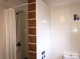 Quinta das Beldroegas - Casas de Campo