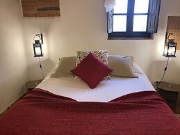 Quinta das Beldroegas - Casas de Campo