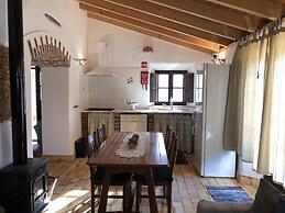 Quinta das Beldroegas - Casas de Campo