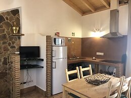 Quinta das Beldroegas - Casas de Campo