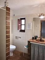 Quinta das Beldroegas - Casas de Campo