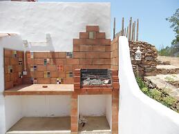 Quinta das Beldroegas - Casas de Campo