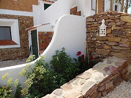 Quinta das Beldroegas - Casas de Campo