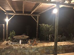 Quinta das Beldroegas - Casas de Campo